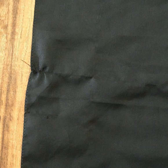 Vintage Metallica American Heavy Metal Band Cloth Poster Flag Banner, 42x29 in - Picture 4 of 7